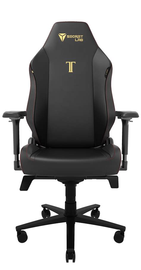 secretlab titan evo 2022 price